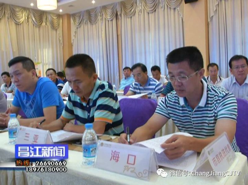 如何在数码产品零售市场上选到合适的产品