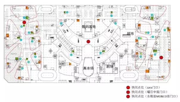 手机配件市场动态：潮流与创新的融合